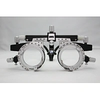 CCE001 Trial Frame