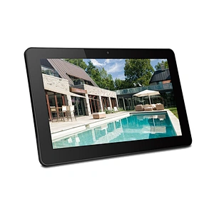 RK3288 TPC Series Touchscreen Display