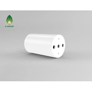 Surface Mounted LED Downlight