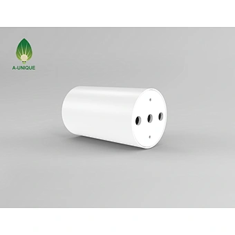 Surface Mounted LED Downlight