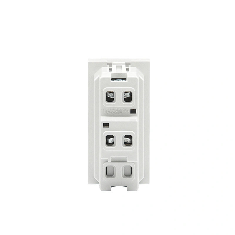 Sinoamigo F1/Electrical Switch 10A