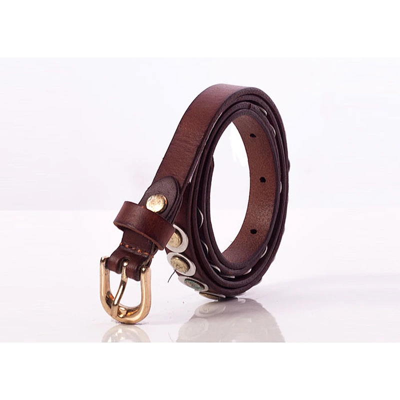 FASHION BELT
