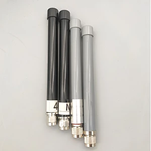 LoRa Omni Fiberglass Antena