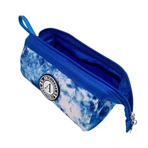 pencil like pencil case
