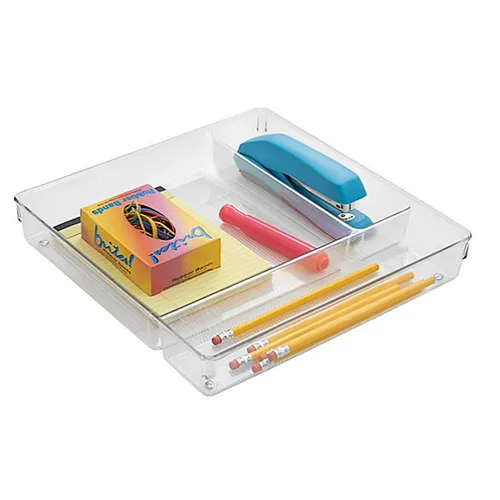 Kitchen Table Drawer Organizer Set