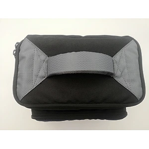 Camera bag