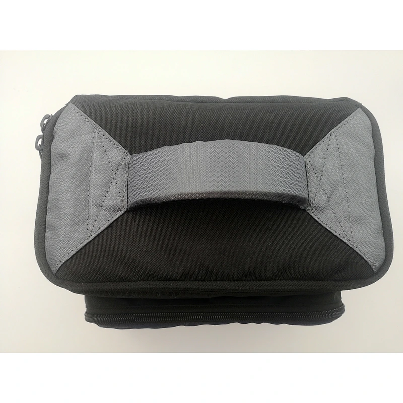Camera bag