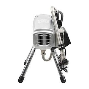 Airless Paint Sprayer R520