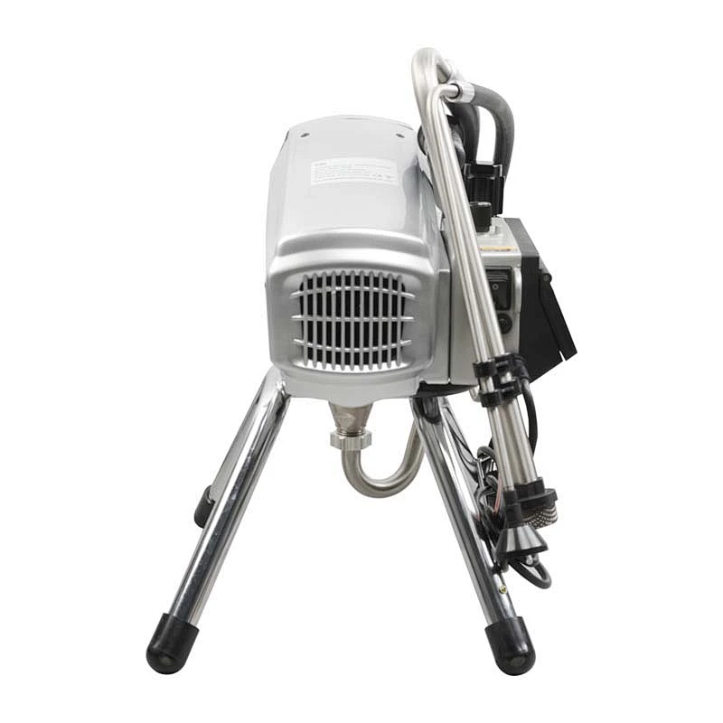 Airless Paint Sprayer R520