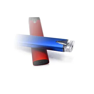 High Quality Cbd Pods Vape Hot Selling 380mah Battery Disposable Tank CBD Oil Bulk Vape Pod