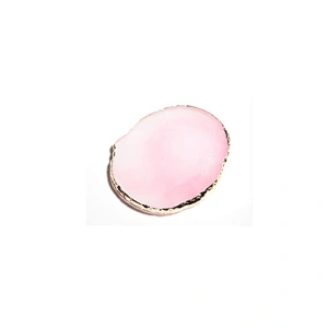 Nail Paint Palette
