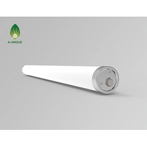 IP69K Tubular LED Tri-proof Light