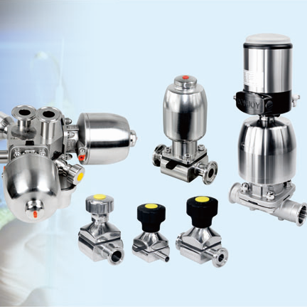 Biopharmaceutical Diaphragm Valve.pdf