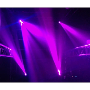 200W Spot LED Moving Head,led moving head spot,adj focus spot