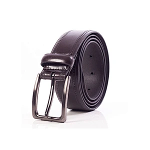 CLASSIC BELT