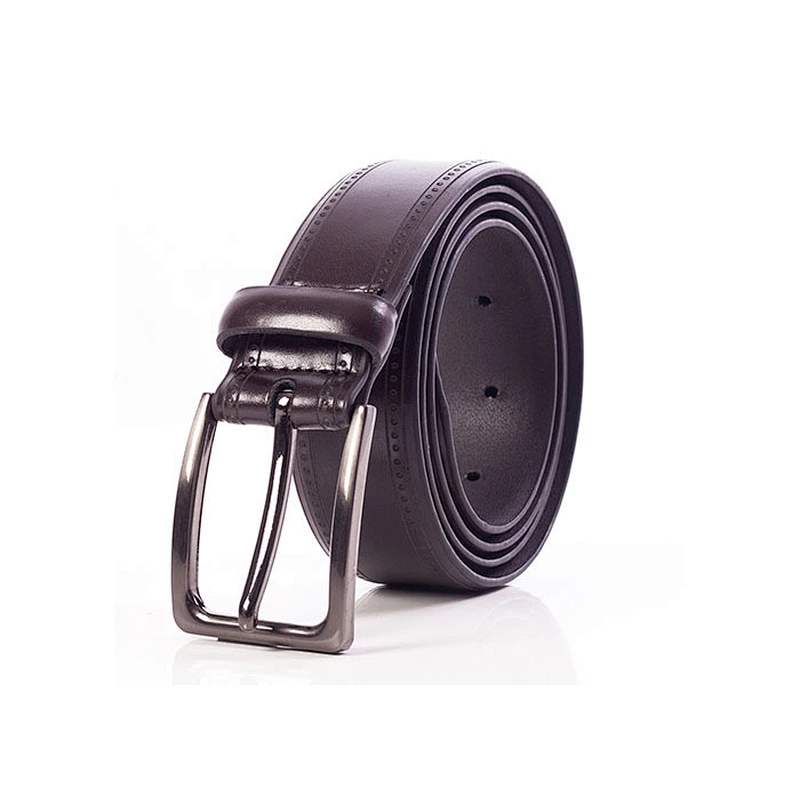 CLASSIC BELT