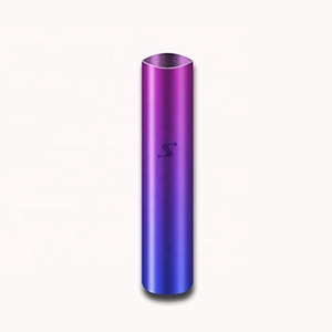 Electronic-cigarette-battery-Vape