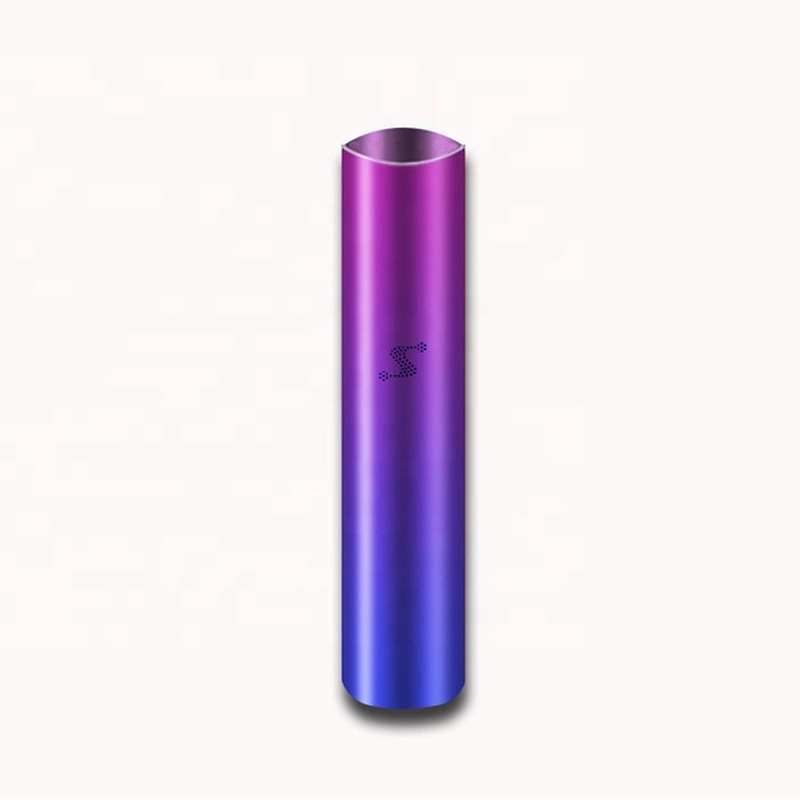Electronic-cigarette-battery-Vape