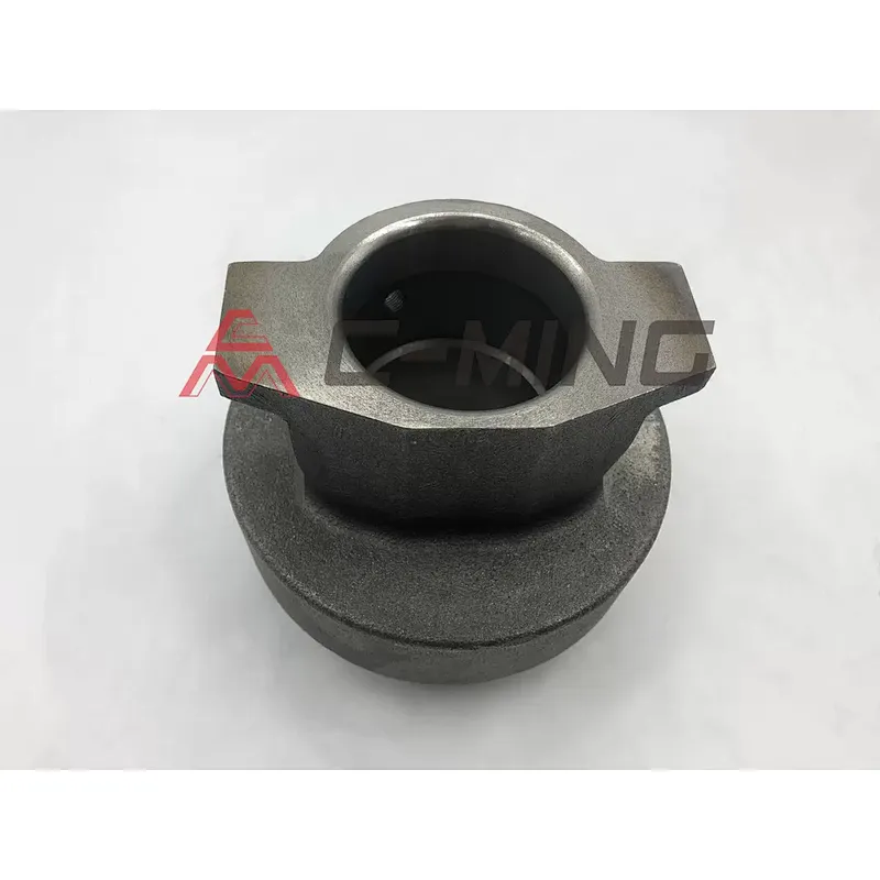 S3123-01181 700 E13C Hino Clutch Kit 61x86.6x107.5x87
