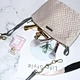 animal makeup bag