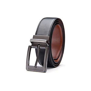 CLASSIC BELT