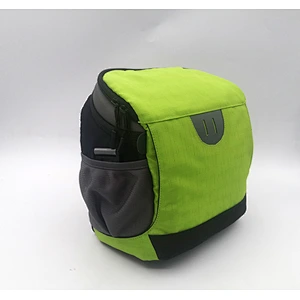Camera bag