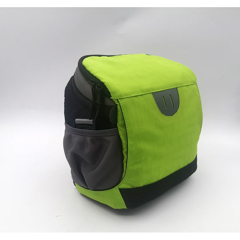 Camera bag
