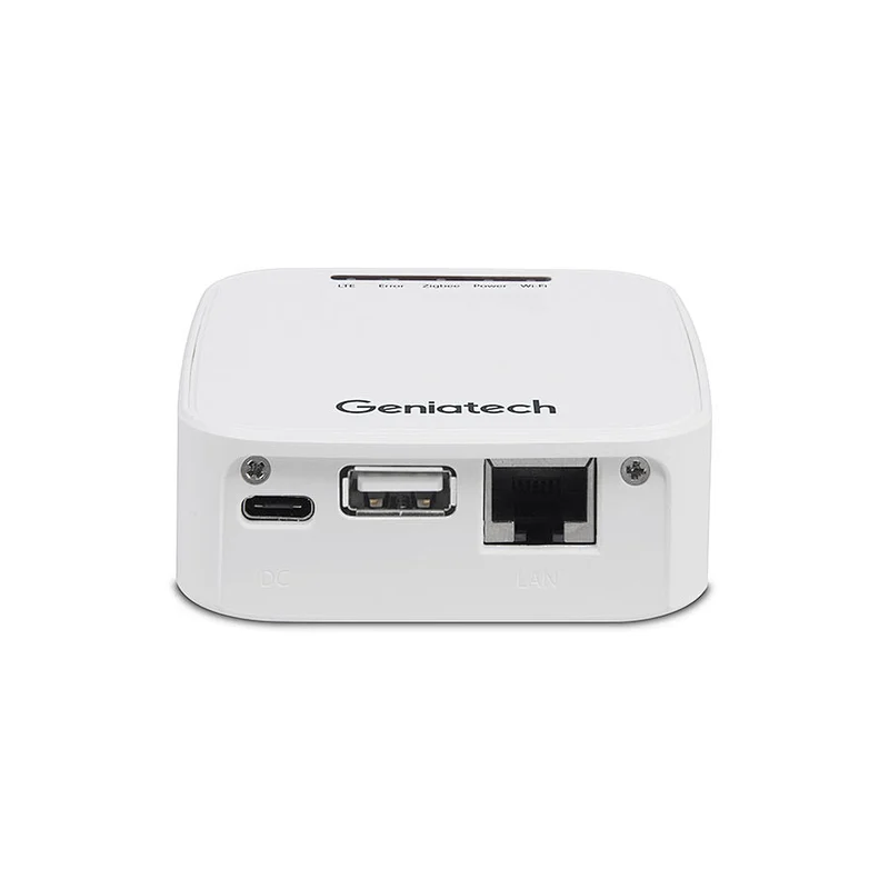 TW350 Entry Level Smart Home Gateway