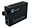 gigabit media converter