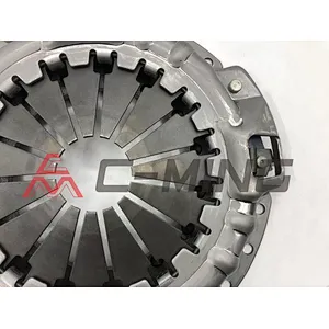 DT TYC618 15B-FTE 300 Hino Clutch Kit 300x190x345