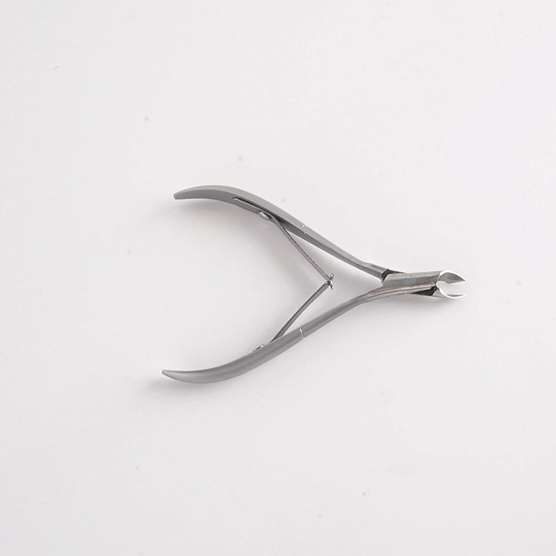 Cuticle Nipper