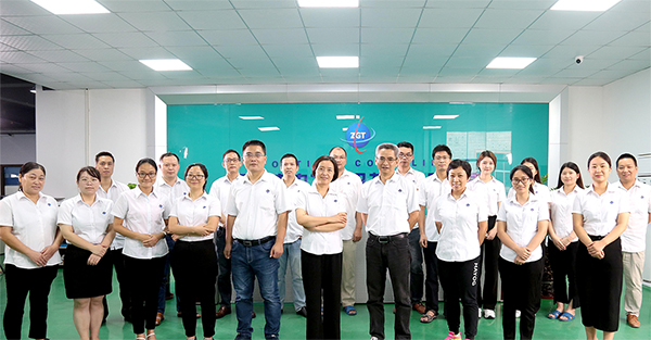 About us