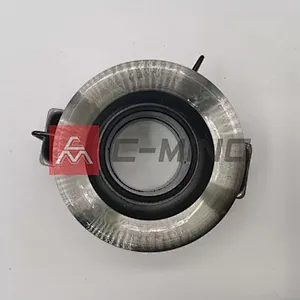 JAC Dongfeng Foton Clutch Release Bearing Assembly 62RCT3235F0