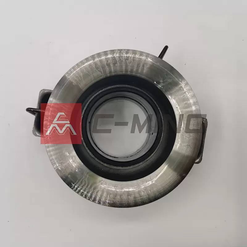 JAC Dongfeng Foton Clutch Release Bearing Assembly 62RCT3235F0