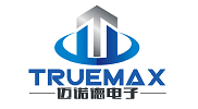 Truemax Electronics Co., Limited