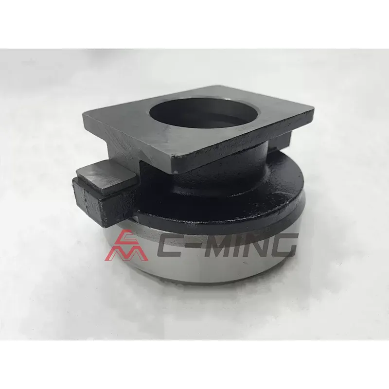 JAC Yutong Kinglong Clutch Release Bearing Assembly 81CT4846F2