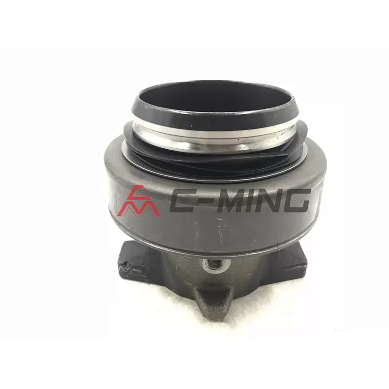Yutong Throw Out Bearing Unit Falcon 45 86CL6090F0C Coach Intl