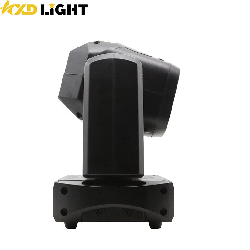 2021 Newest 75W Spot LED Moving Head Light