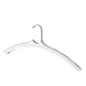Women's sportswear hanger