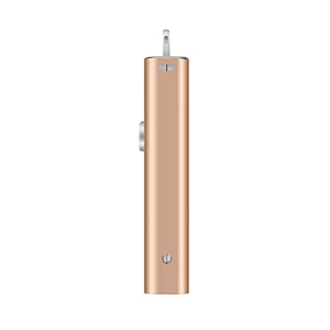 Fashionable Real Capacity High Transmission Speed Best Encrypted Flash Drive For Your Iphone Computer Tablet