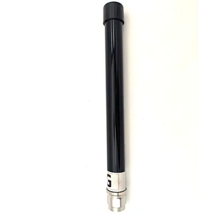5.8G全向玻璃钢天线