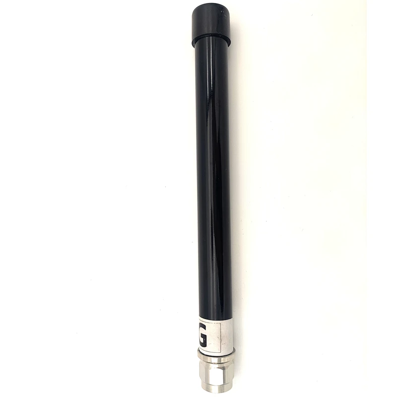 5.8G全向玻璃钢天线