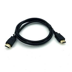 HDMI cable long type