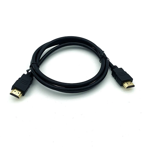 HDMI cable long type