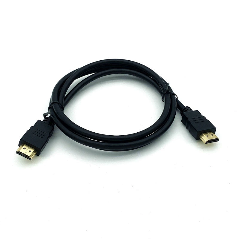 HDMI cable long type