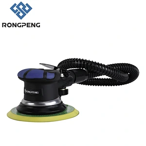RONGPENG Air Sander RP27330