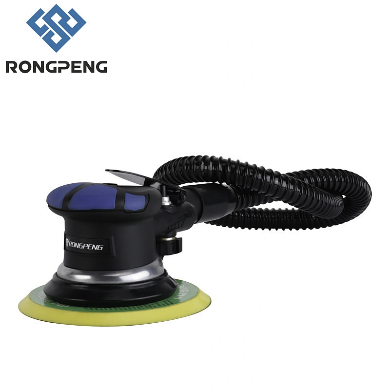 RONGPENG Air Sander RP27330