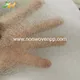 100%pp non woven spunbond material for face mask