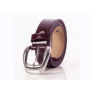 FASHION BELT