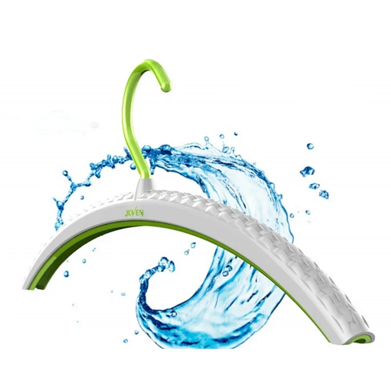 Women's casual hangers